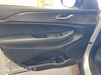 2023 Jeep Grand Cherokee L Altitude - miniatura 9