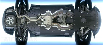 2023 Jeep Grand Cherokee L Altitude - miniatura 18