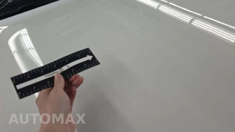 2023 Jeep Grand Cherokee L Altitude - miniatura 22