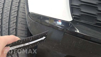 2023 Jeep Grand Cherokee L Altitude - miniatura 26