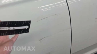 2023 Jeep Grand Cherokee L Altitude - miniatura 27