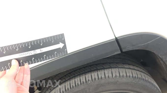 2023 Jeep Grand Cherokee L Altitude - miniatura 29