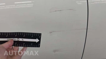 2023 Jeep Grand Cherokee L Altitude - miniatura 31