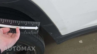 2023 Jeep Grand Cherokee L Altitude - miniatura 35