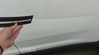 2023 Jeep Grand Cherokee L Altitude - miniatura 37