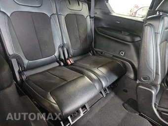 2023 Jeep Grand Cherokee L Altitude - miniatura 14