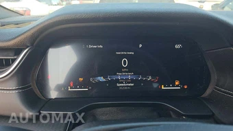 2023 Jeep Grand Cherokee L Altitude - miniatura 19