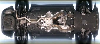 2023 Jeep Grand Cherokee L Altitude - miniatura 21