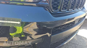 2023 Jeep Grand Cherokee L Altitude - miniatura 29