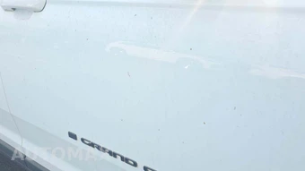 2023 Jeep Grand Cherokee L Altitude - miniatura 26