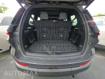 2023 Jeep Grand Cherokee L Altitude - miniatura 15