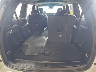 2023 Jeep Grand Cherokee L Altitude - miniatura 17