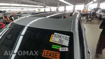2023 Jeep Grand Cherokee L Altitude - miniatura 20