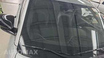 2023 Jeep Grand Cherokee L Altitude - miniatura 22