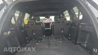 2023 Jeep Grand Cherokee L Altitude - miniatura 25