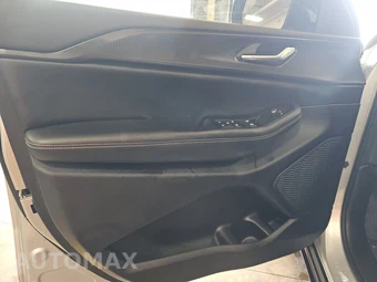 2023 Jeep Grand Cherokee L Altitude - miniatura 9