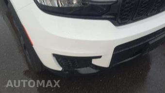2023 Jeep Grand Cherokee L Altitude - miniatura 19