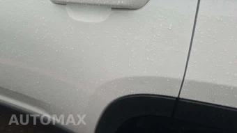2023 Jeep Grand Cherokee L Altitude - miniatura 21