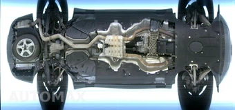 2023 Jeep Grand Cherokee L Altitude - miniatura 18