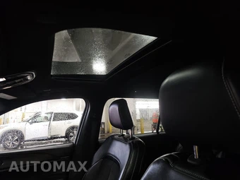 2023 Jeep Grand Cherokee L Altitude - miniatura 21