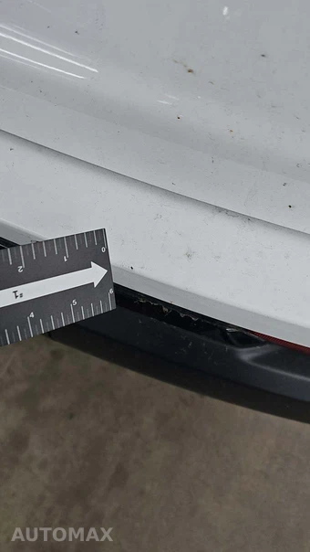 2023 Jeep Grand Cherokee L Altitude - miniatura 25