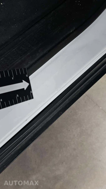 2023 Jeep Grand Cherokee L Altitude - miniatura 27