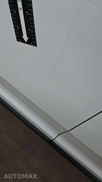 2023 Jeep Grand Cherokee L Altitude - miniatura 28