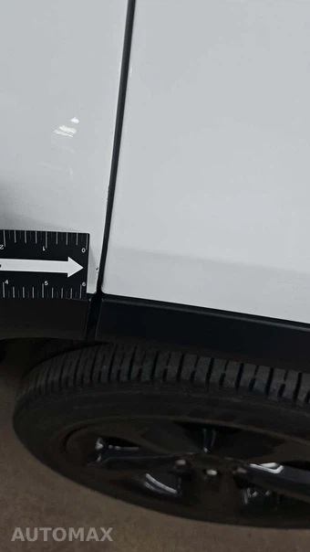 2023 Jeep Grand Cherokee L Altitude - miniatura 30