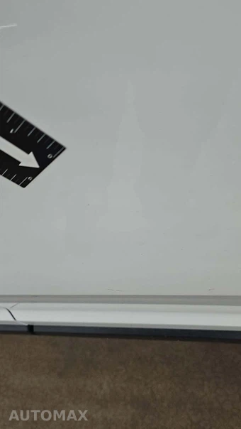 2023 Jeep Grand Cherokee L Altitude - miniatura 31