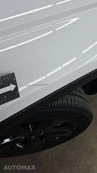 2023 Jeep Grand Cherokee L Altitude - miniatura 33