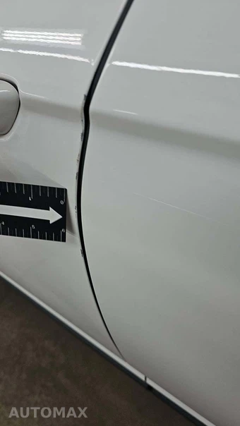 2023 Jeep Grand Cherokee L Altitude - miniatura 34
