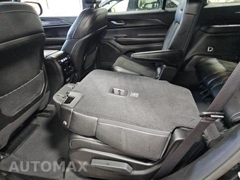 2023 Jeep Grand Cherokee L Altitude - miniatura 13
