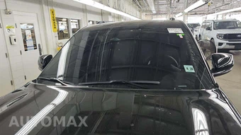 2023 Jeep Grand Cherokee L Altitude - miniatura 23