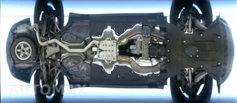 2023 Jeep Grand Cherokee L Altitude - miniatura 18