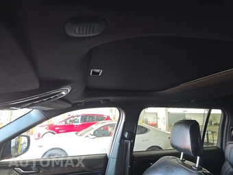 2023 Jeep Grand Cherokee L Altitude - miniatura 22