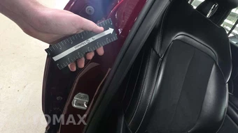 2023 Jeep Grand Cherokee L Altitude - miniatura 41