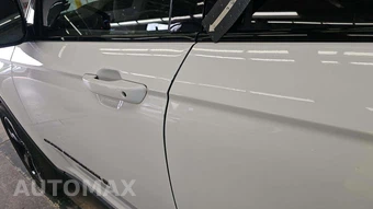 2023 Jeep Grand Cherokee L Altitude - miniatura 24