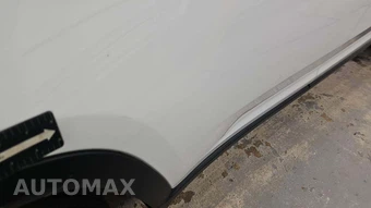 2023 Jeep Grand Cherokee L Altitude - miniatura 26