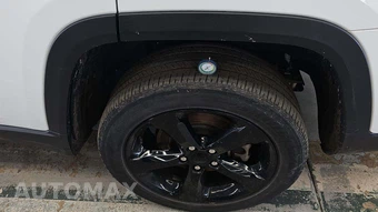 2023 Jeep Grand Cherokee L Altitude - miniatura 27