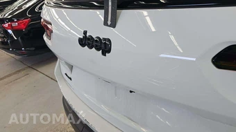 2023 Jeep Grand Cherokee L Altitude - miniatura 29