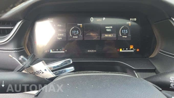 2023 Jeep Grand Cherokee L Altitude - miniatura 19
