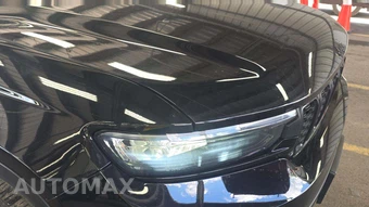 2023 Jeep Grand Cherokee L Altitude - miniatura 29