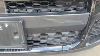 2023 Jeep Grand Cherokee L Altitude - miniatura 32