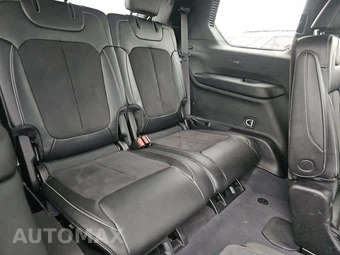 2023 Jeep Grand Cherokee L Altitude - miniatura 14
