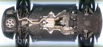 2023 Jeep Grand Cherokee L Altitude - miniatura 22