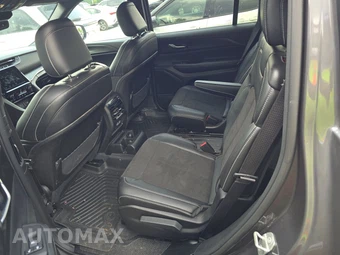 2023 Jeep Grand Cherokee L Altitude - miniatura 13