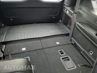2023 Jeep Grand Cherokee L Altitude - miniatura 14
