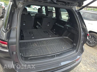 2023 Jeep Grand Cherokee L Altitude - miniatura 17