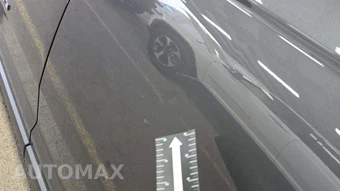 2023 Jeep Grand Cherokee L Altitude - miniatura 23