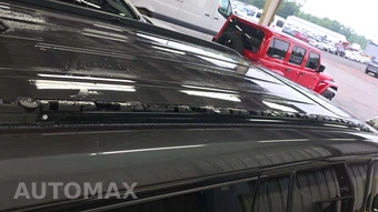 2023 Jeep Grand Cherokee L Altitude - miniatura 26